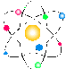 Atom